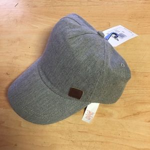 ROXY Hat